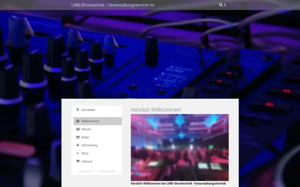 lmb-showtechnik.de