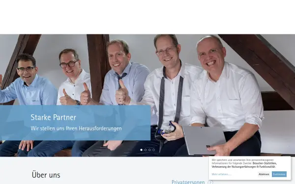 www.pup-gruppe.de