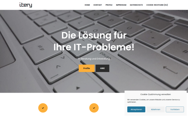 itery.de