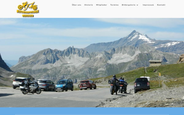 motorradfreunde-nideggen.de
