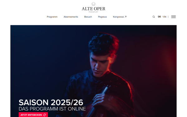 www.alteoper.de