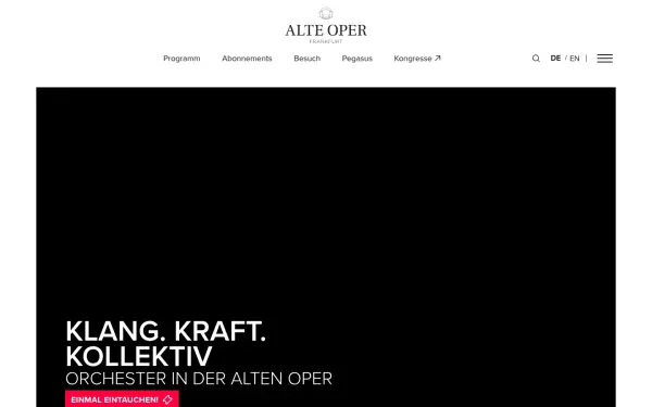 www.alteoper.de