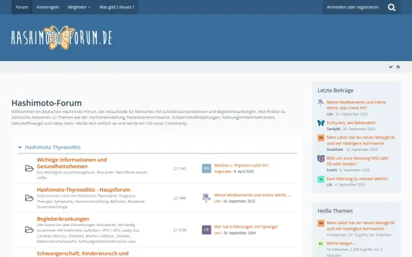 www.hashimoto-forum.de
