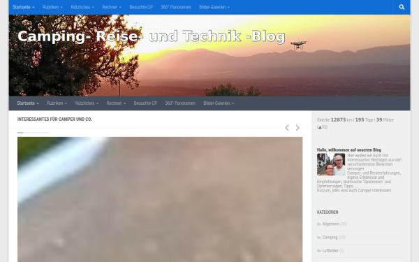 www.mmblog.de