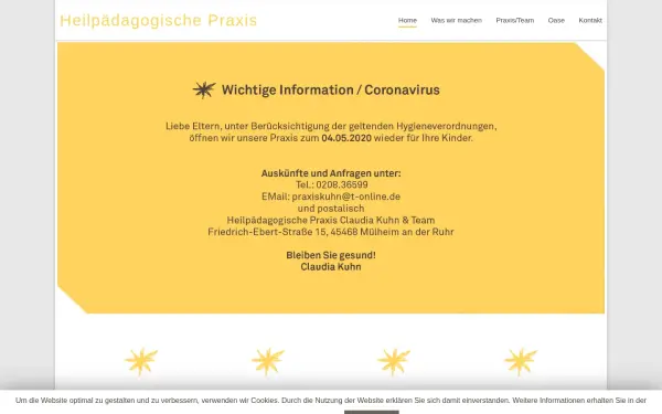 heilpaedagogik-kuhn.de