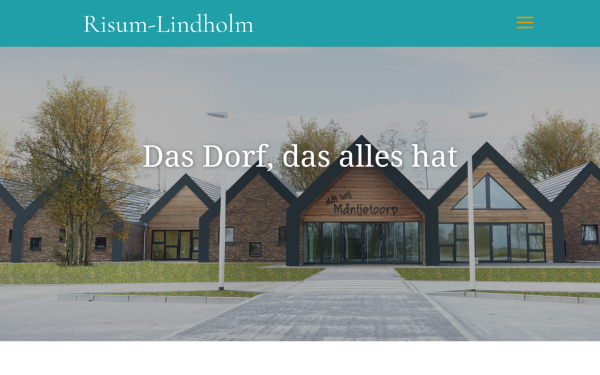 risum-lindholm.info