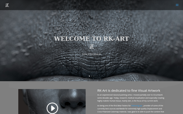 rk-art.com