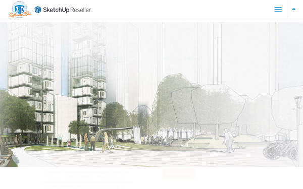 sketchup3d.de