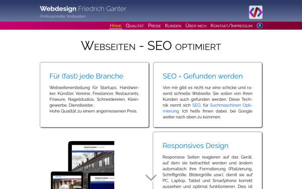 webseiten-fritz.de