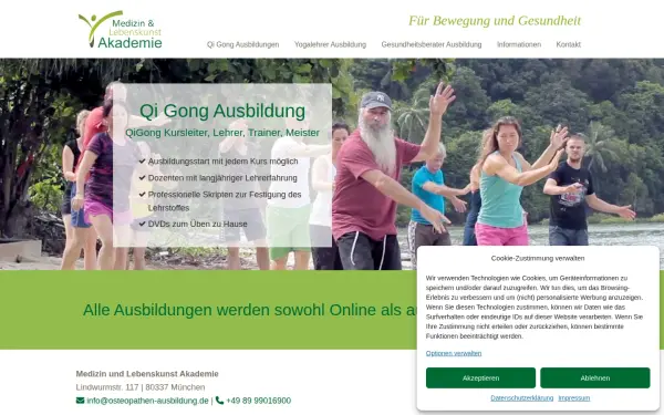 www.ausbildung-qigong.de