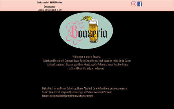 www.boazeria.de