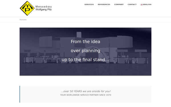 www.messebau-pilz.de