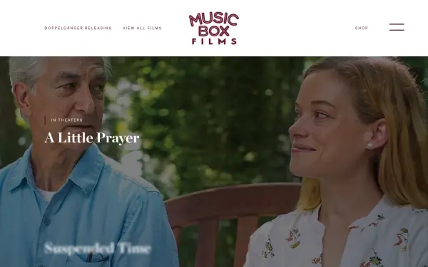 www.musicboxfilms.com