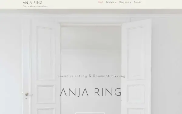 anjaring.de