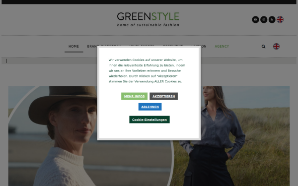 greenstyle-muc.com