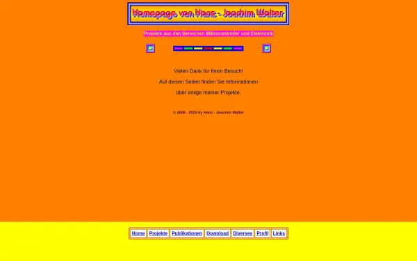 hans-joachimwalter.de