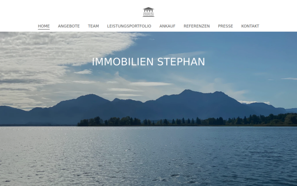 immobilien-stephan.com