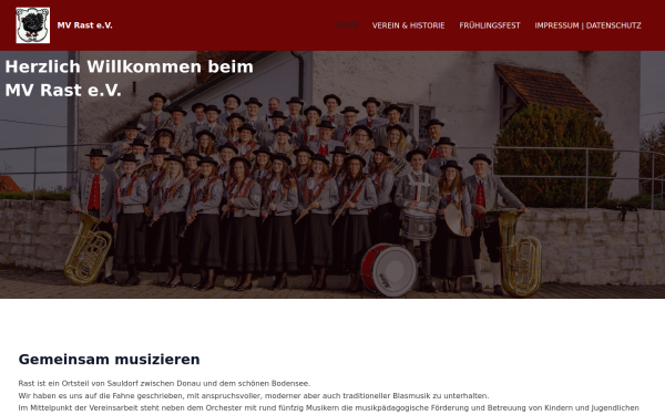 mv-rast.de