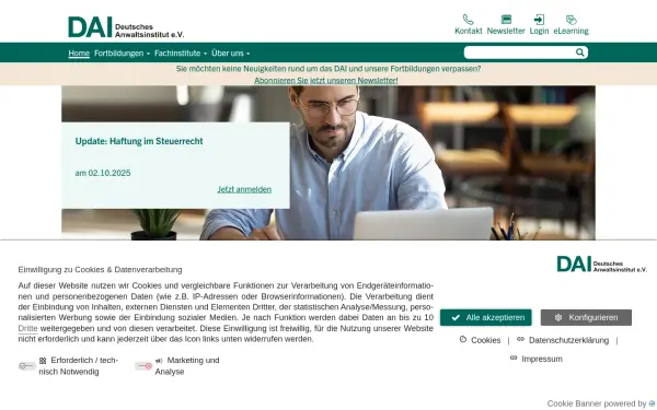 www.anwaltsinstitut.de