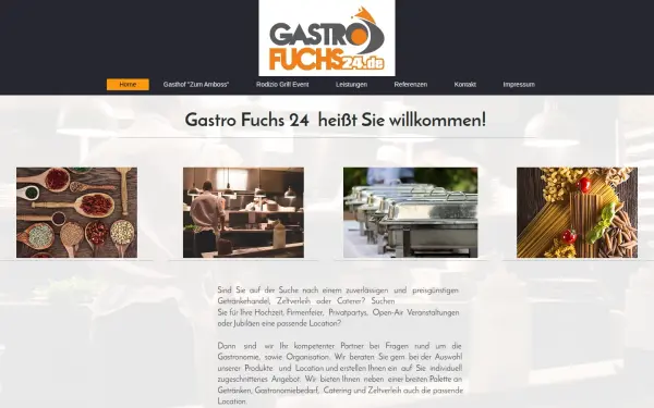www.gastrofuchs24.de