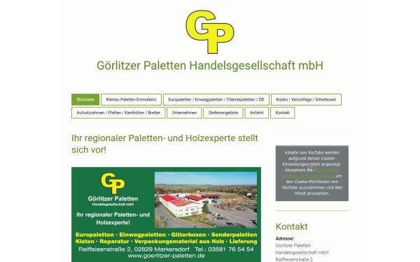 www.goerlitzer-paletten.de