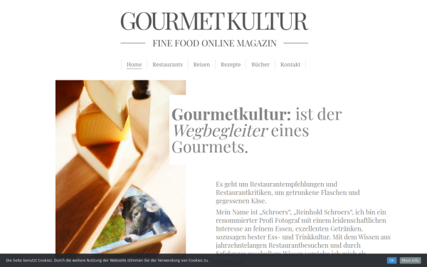 www.gourmetkultur.de