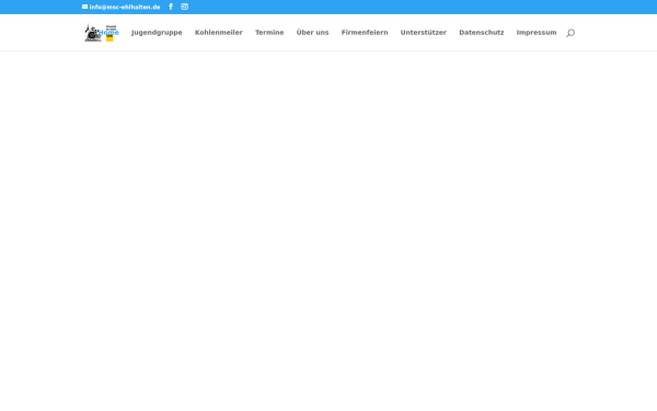 www.msc-ehlhalten.de