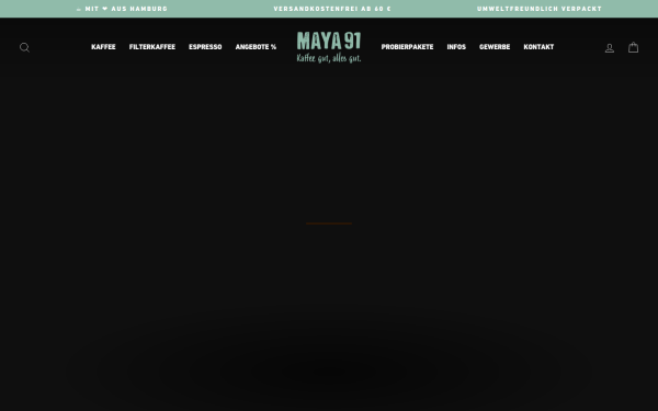maya91.de