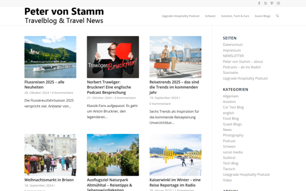 petervonstamm-travelblog.com