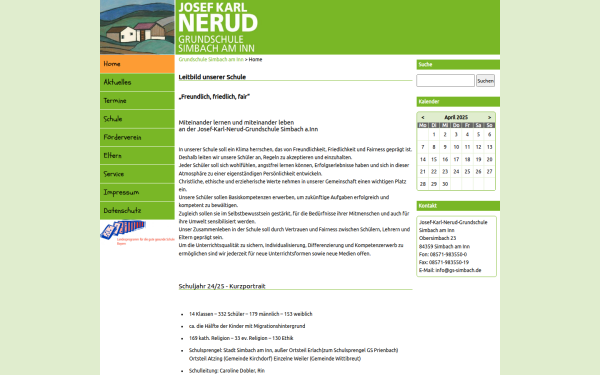 www.gs-simbach.de