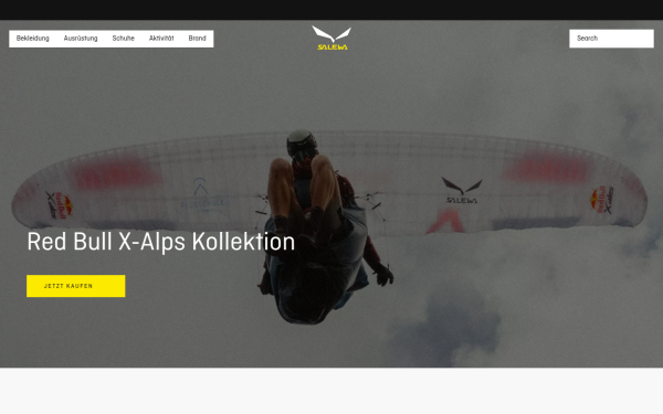 cdn2.salewa.com