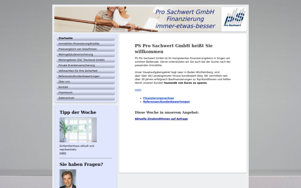 www.immer-etwas-besser.de
