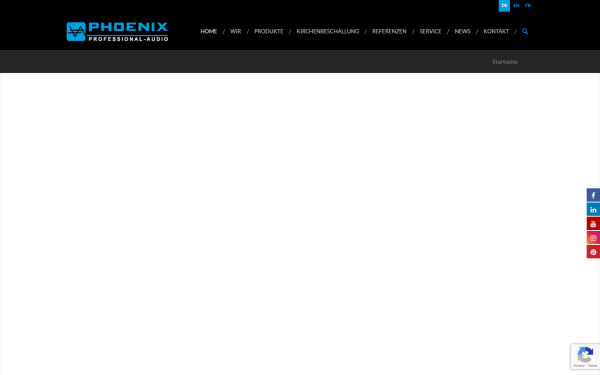 www.phoenix-pa.com