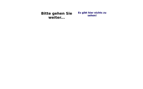 die-naumaenner.de