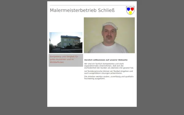maler-schliess.de