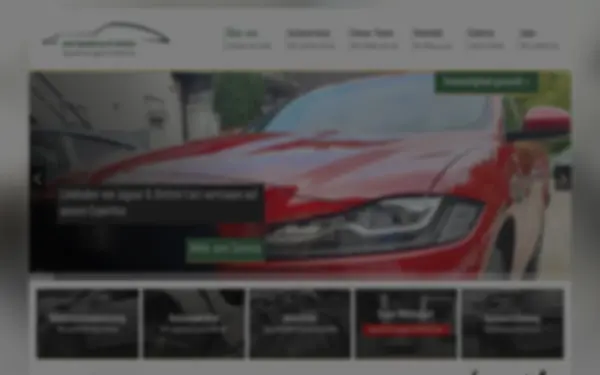 www.auto-kawelke.de