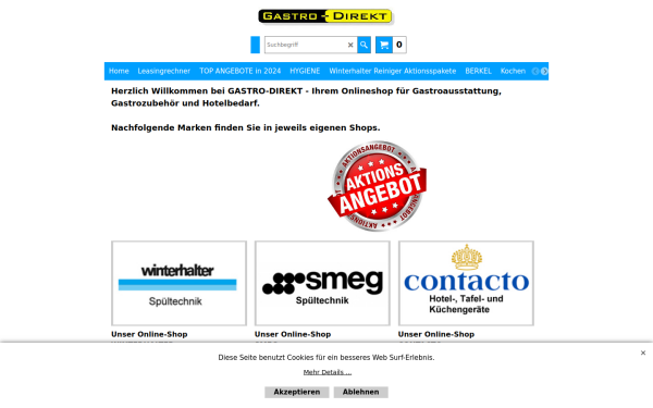 www.gastro-direkt.de