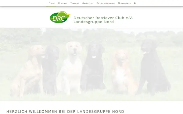 drc-lg-nord.de