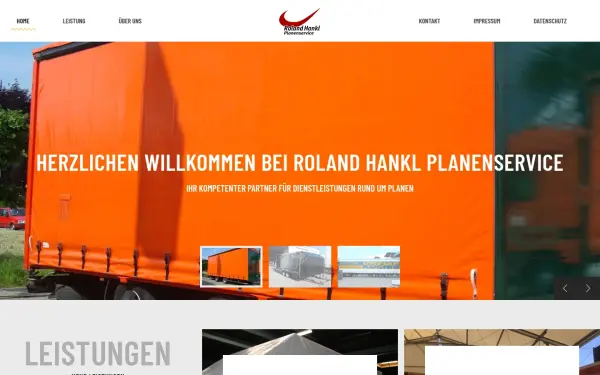 hankl-planenservice.de