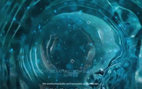 surf-law.elbkanzlei.com