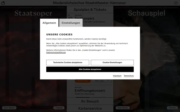 staatstheater-hannover.de