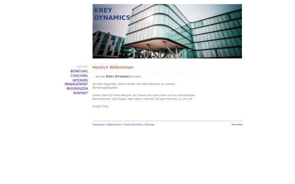 www.gregor-krey.de