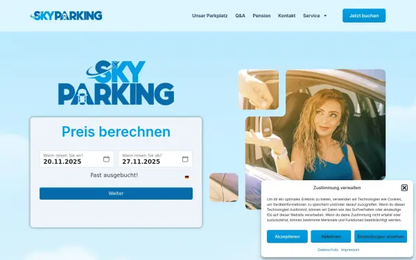 www.skyparking.de
