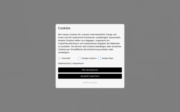www.werbeagentur-impuls.de