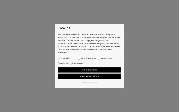 www.werbeagentur-impuls.de