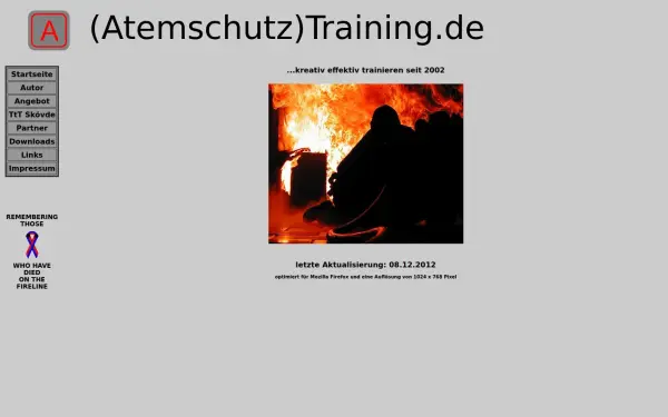 atemschutztraining.de