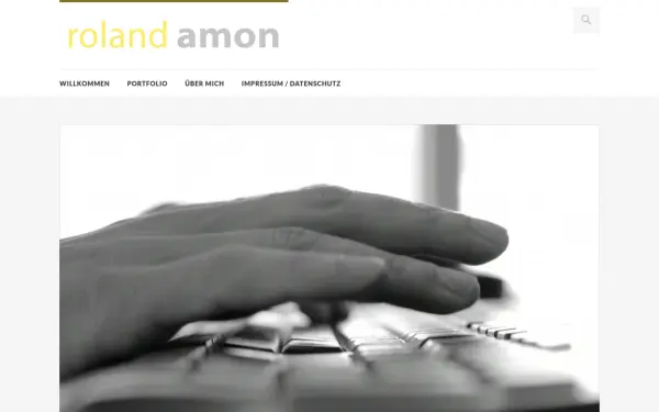 www.amon.de