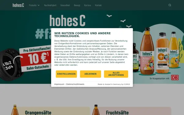 www.hohesc.de