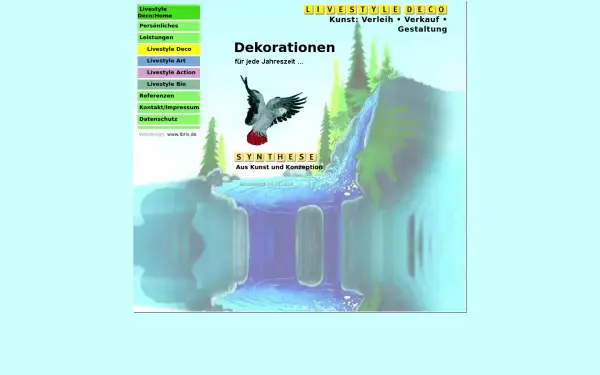 livestyle-deco.de