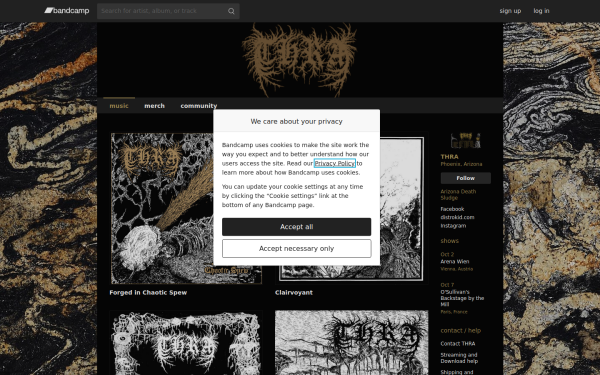 thra.bandcamp.com